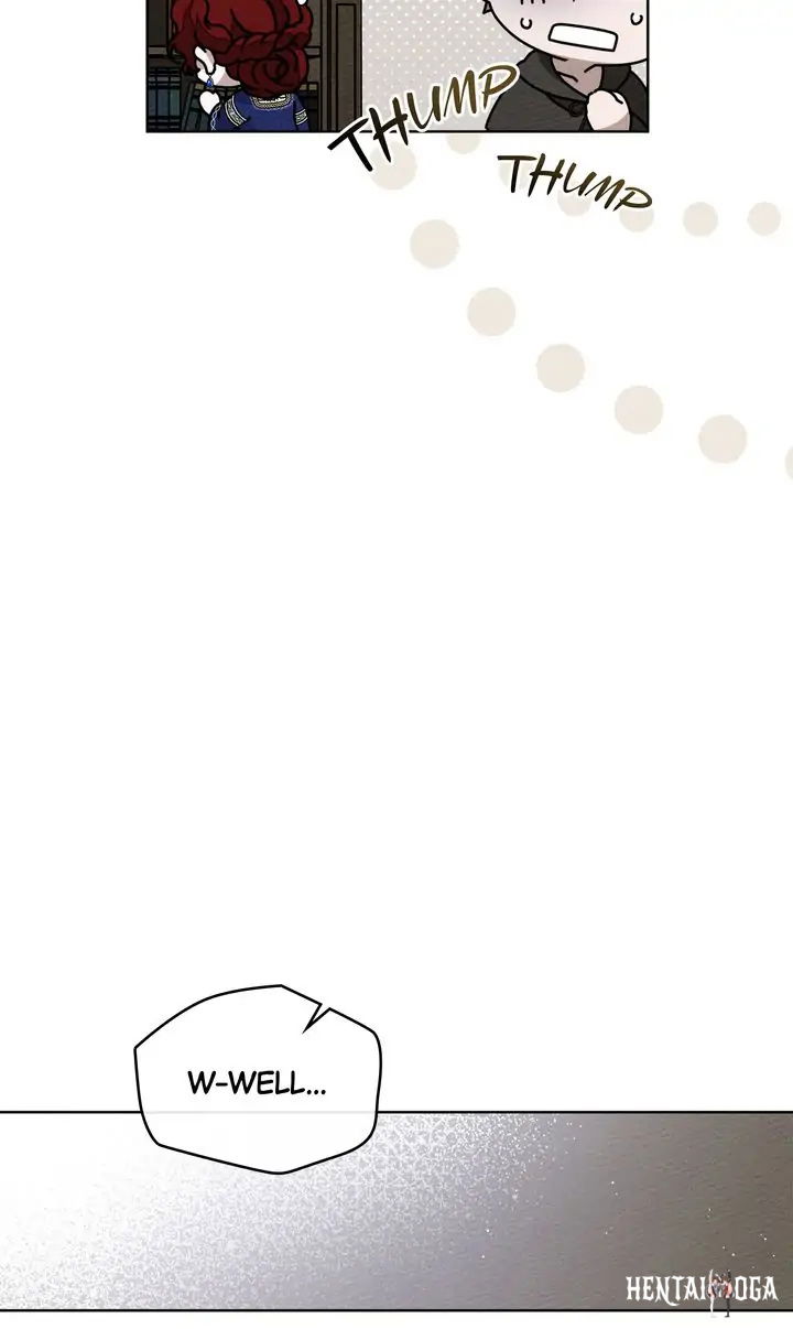 Under the Oak Tree Under the Oak Tree Chapter 80 - Page 42 Under the Oak Tree Under the Oak Tree Chapter 80 - Page 42