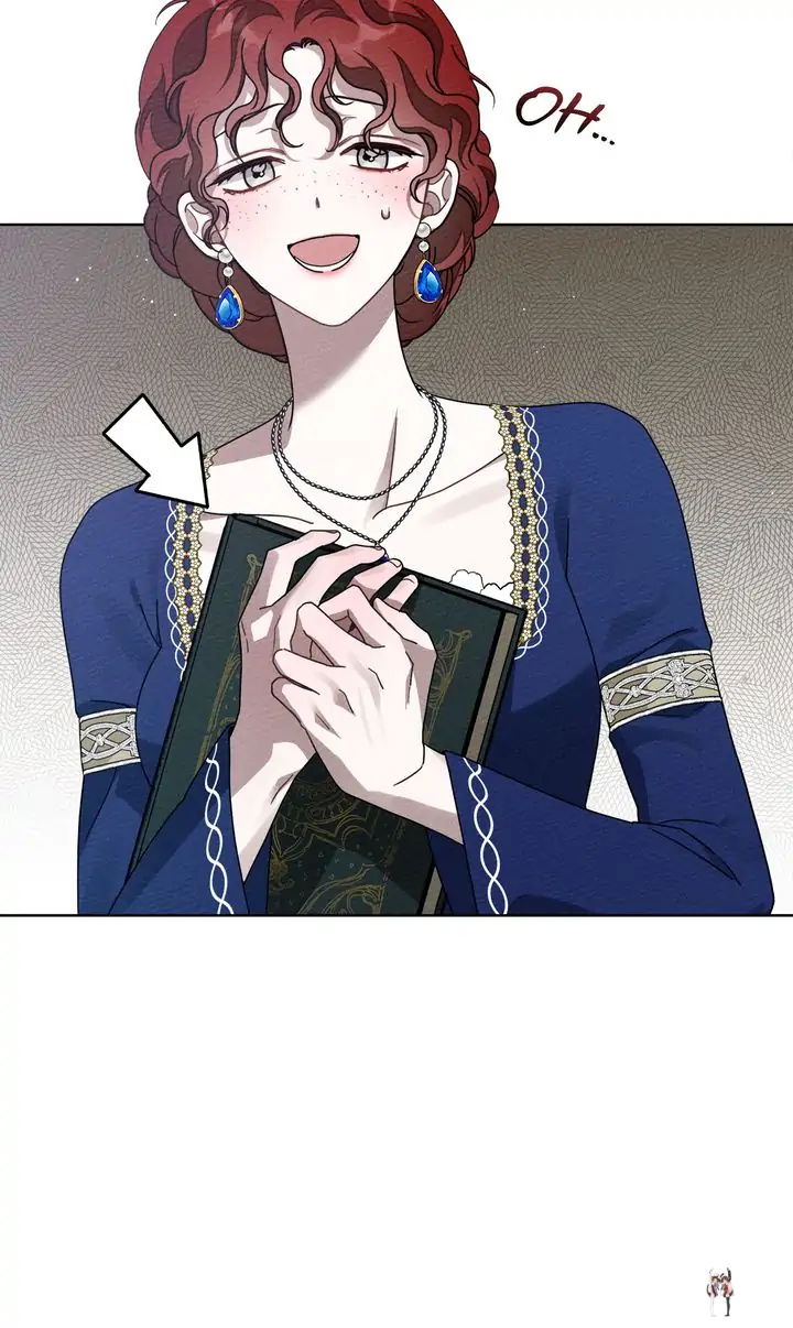 Under the Oak Tree Under the Oak Tree Chapter 80 - Page 45 Under the Oak Tree Under the Oak Tree Chapter 80 - Page 45