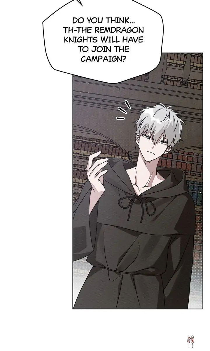 Under the Oak Tree Under the Oak Tree Chapter 80 - Page 48 Under the Oak Tree Under the Oak Tree Chapter 80 - Page 48