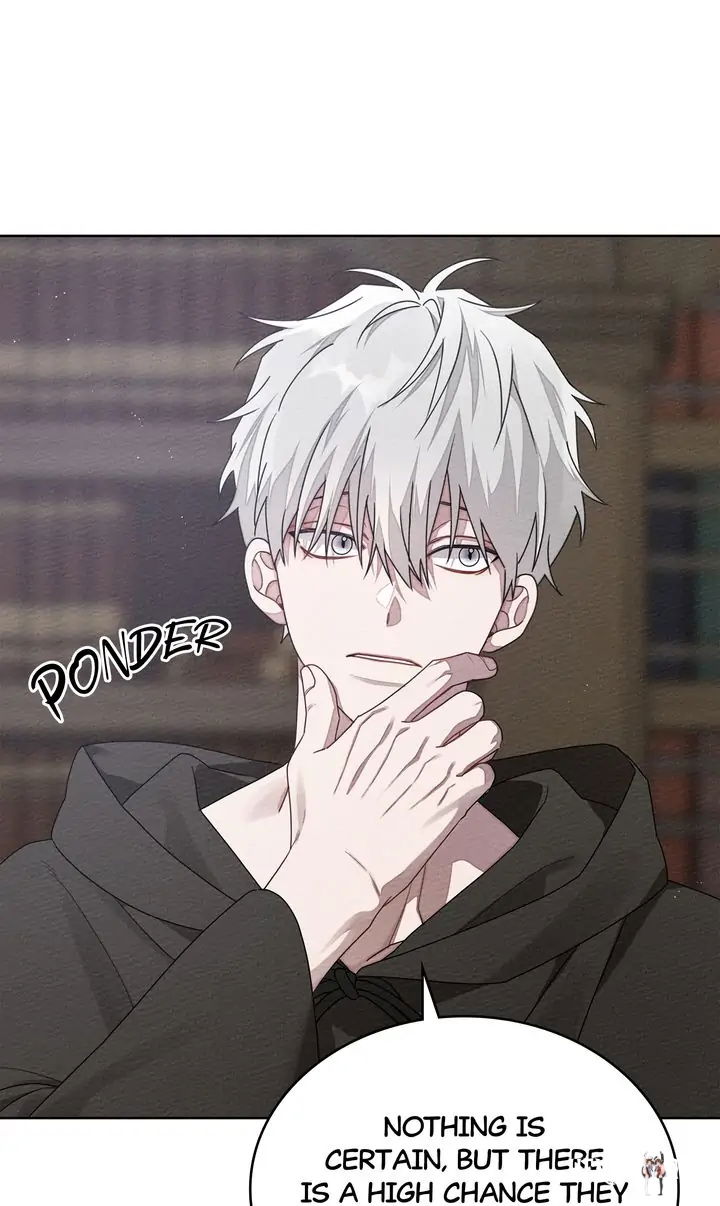 Under the Oak Tree Under the Oak Tree Chapter 80 - Page 49 Under the Oak Tree Under the Oak Tree Chapter 80 - Page 49