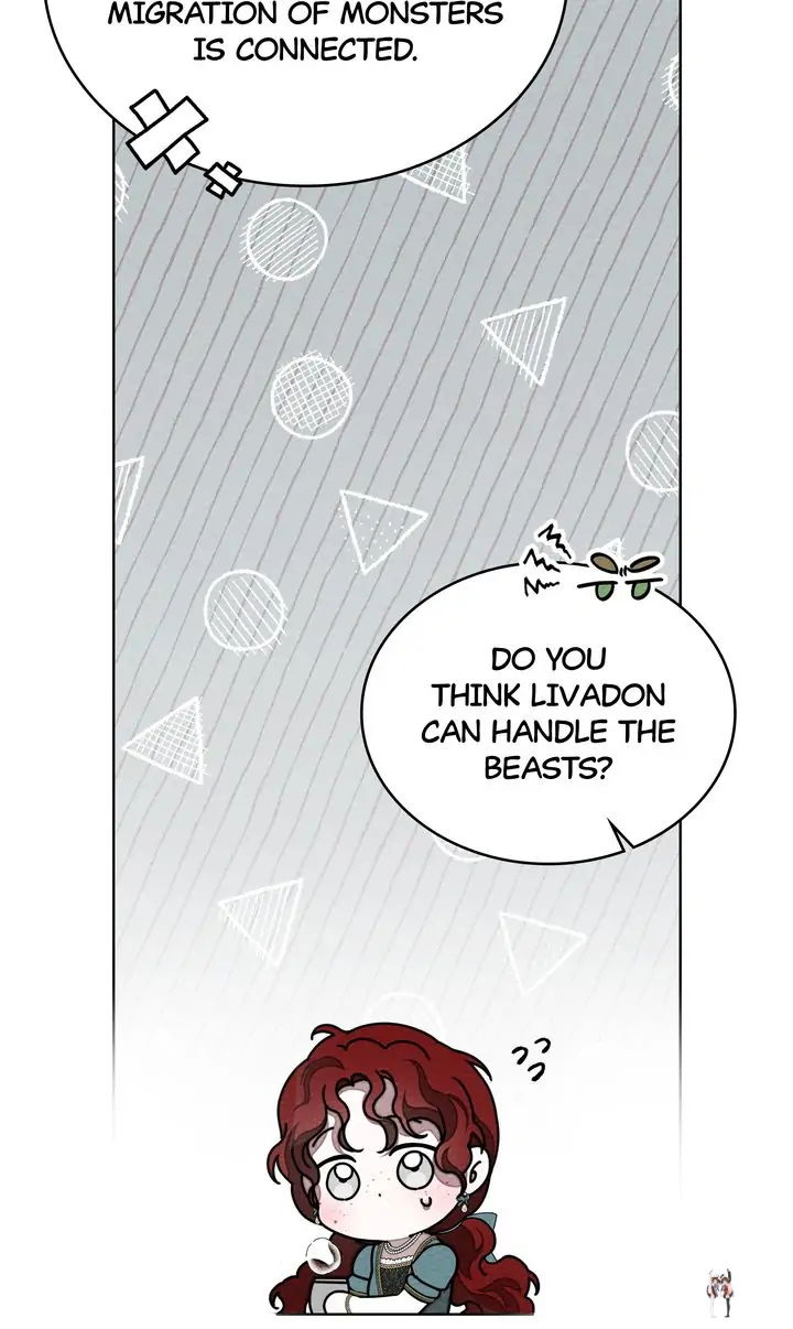 Under the Oak Tree Under the Oak Tree Chapter 80 - Page 5 Under the Oak Tree Under the Oak Tree Chapter 80 - Page 5