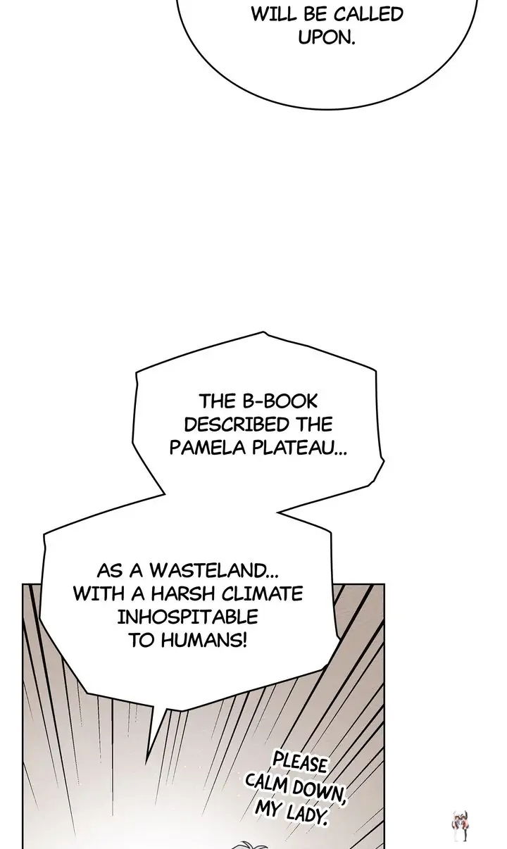 Under the Oak Tree Under the Oak Tree Chapter 80 - Page 50 Under the Oak Tree Under the Oak Tree Chapter 80 - Page 50