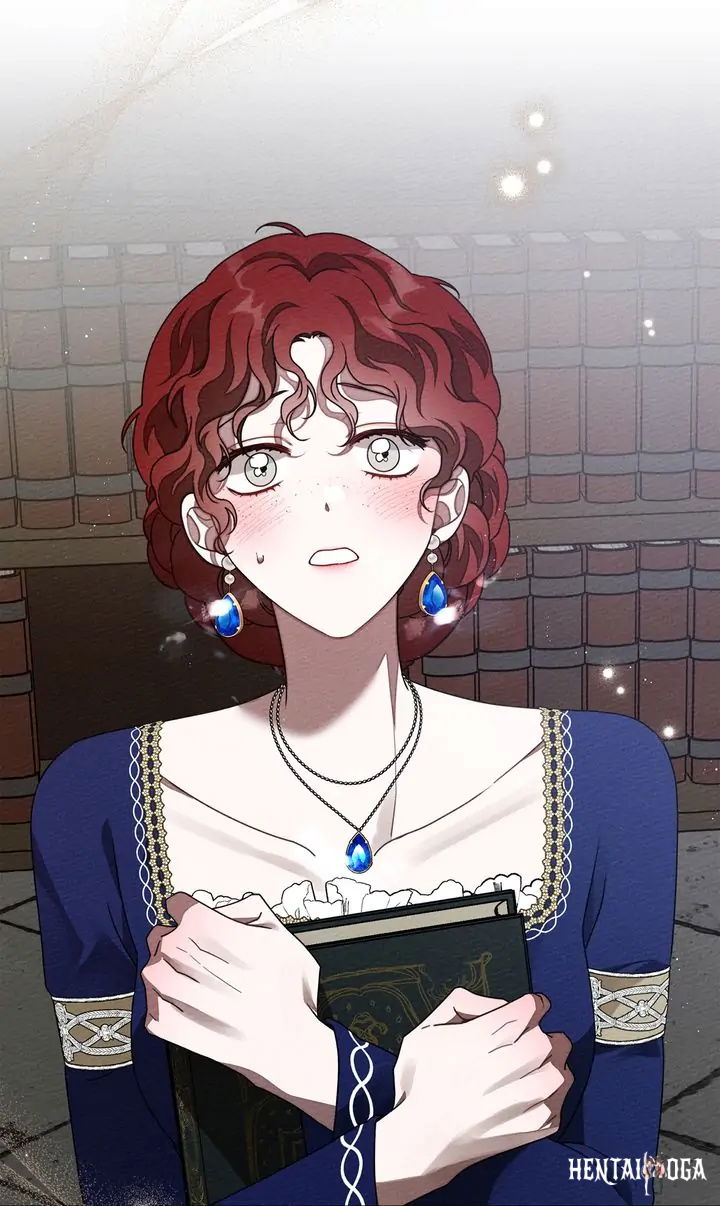 Under the Oak Tree Under the Oak Tree Chapter 80 - Page 52 Under the Oak Tree Under the Oak Tree Chapter 80 - Page 52