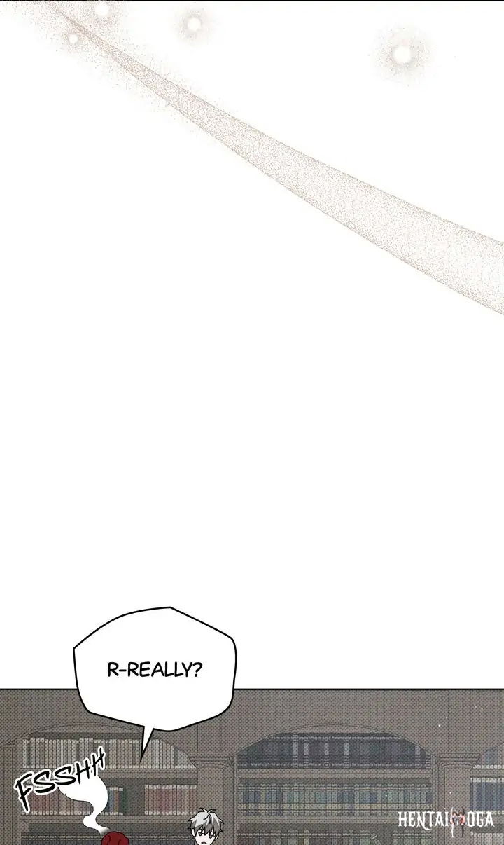 Under the Oak Tree Under the Oak Tree Chapter 80 - Page 53 Under the Oak Tree Under the Oak Tree Chapter 80 - Page 53