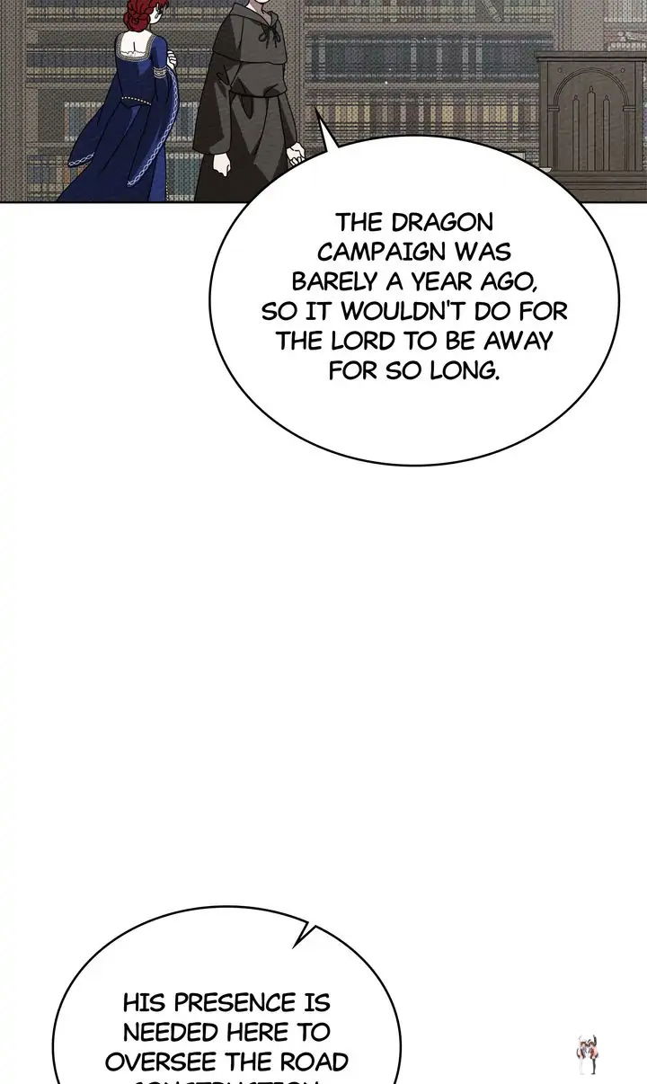 Under the Oak Tree Under the Oak Tree Chapter 80 - Page 54 Under the Oak Tree Under the Oak Tree Chapter 80 - Page 54