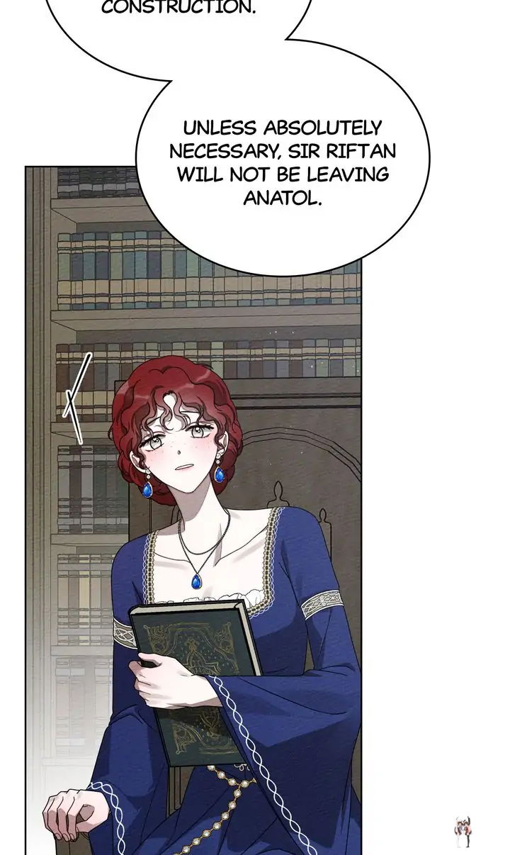 Under the Oak Tree Under the Oak Tree Chapter 80 - Page 55 Under the Oak Tree Under the Oak Tree Chapter 80 - Page 55