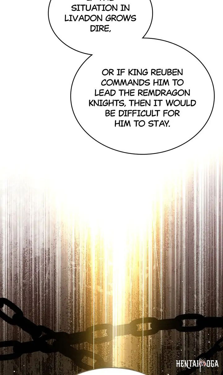 Under the Oak Tree Under the Oak Tree Chapter 80 - Page 57 Under the Oak Tree Under the Oak Tree Chapter 80 - Page 57