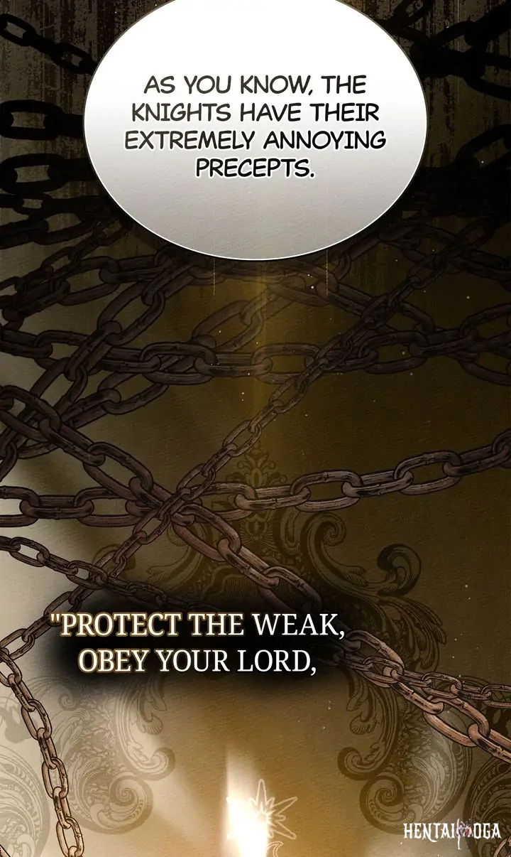 Under the Oak Tree Under the Oak Tree Chapter 80 - Page 58 Under the Oak Tree Under the Oak Tree Chapter 80 - Page 58