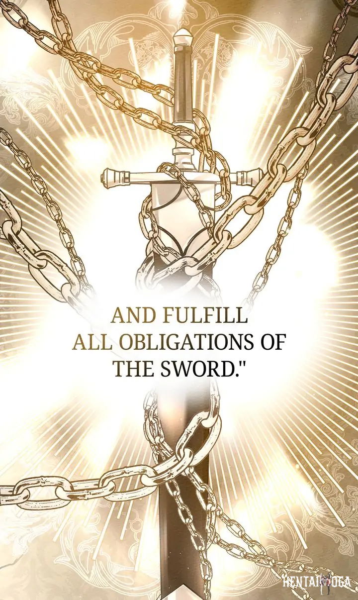 Under the Oak Tree Under the Oak Tree Chapter 80 - Page 59 Under the Oak Tree Under the Oak Tree Chapter 80 - Page 59