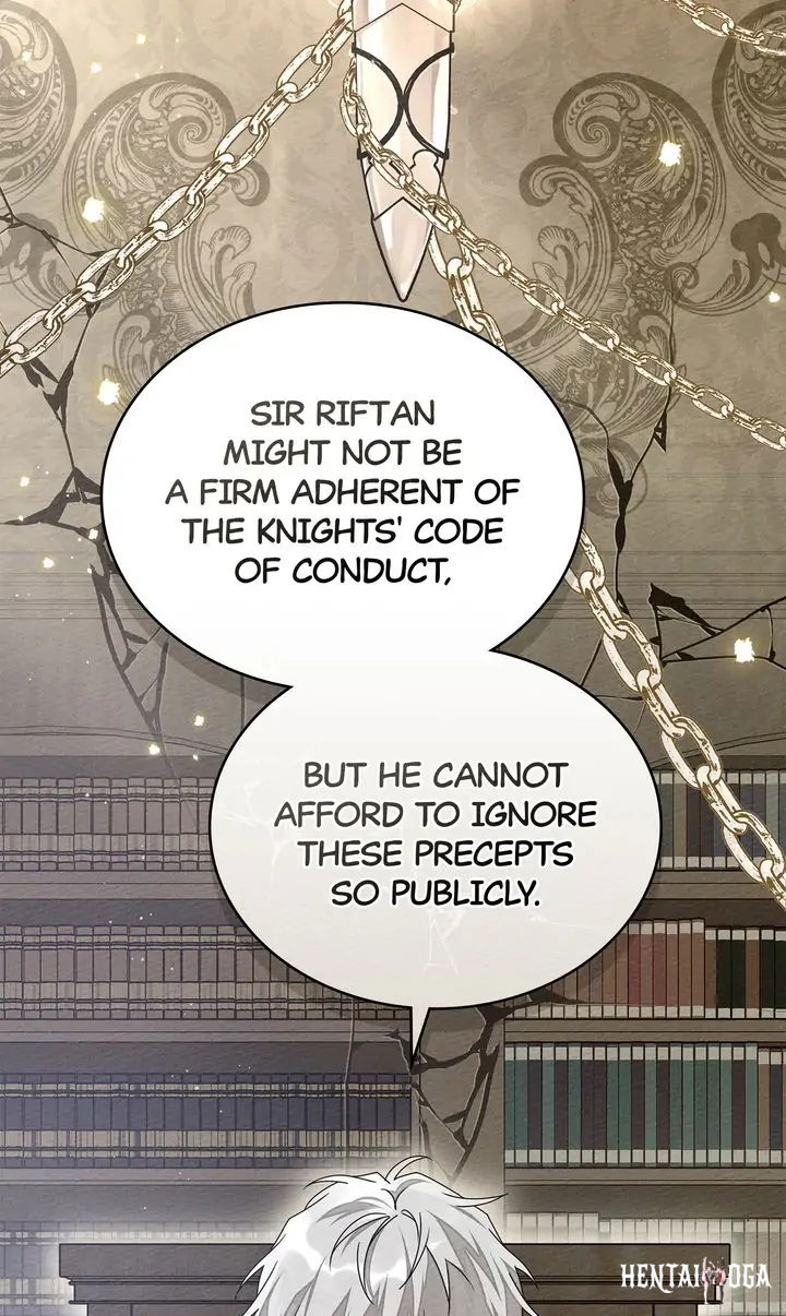 Under the Oak Tree Under the Oak Tree Chapter 80 - Page 60 Under the Oak Tree Under the Oak Tree Chapter 80 - Page 60