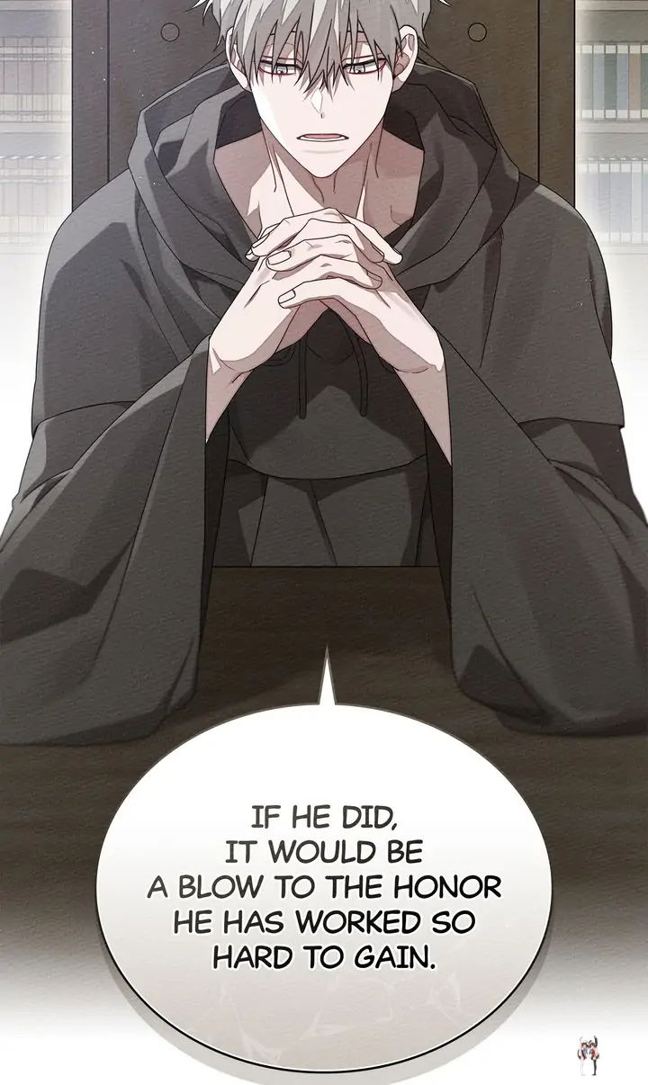 Under the Oak Tree Under the Oak Tree Chapter 80 - Page 61 Under the Oak Tree Under the Oak Tree Chapter 80 - Page 61