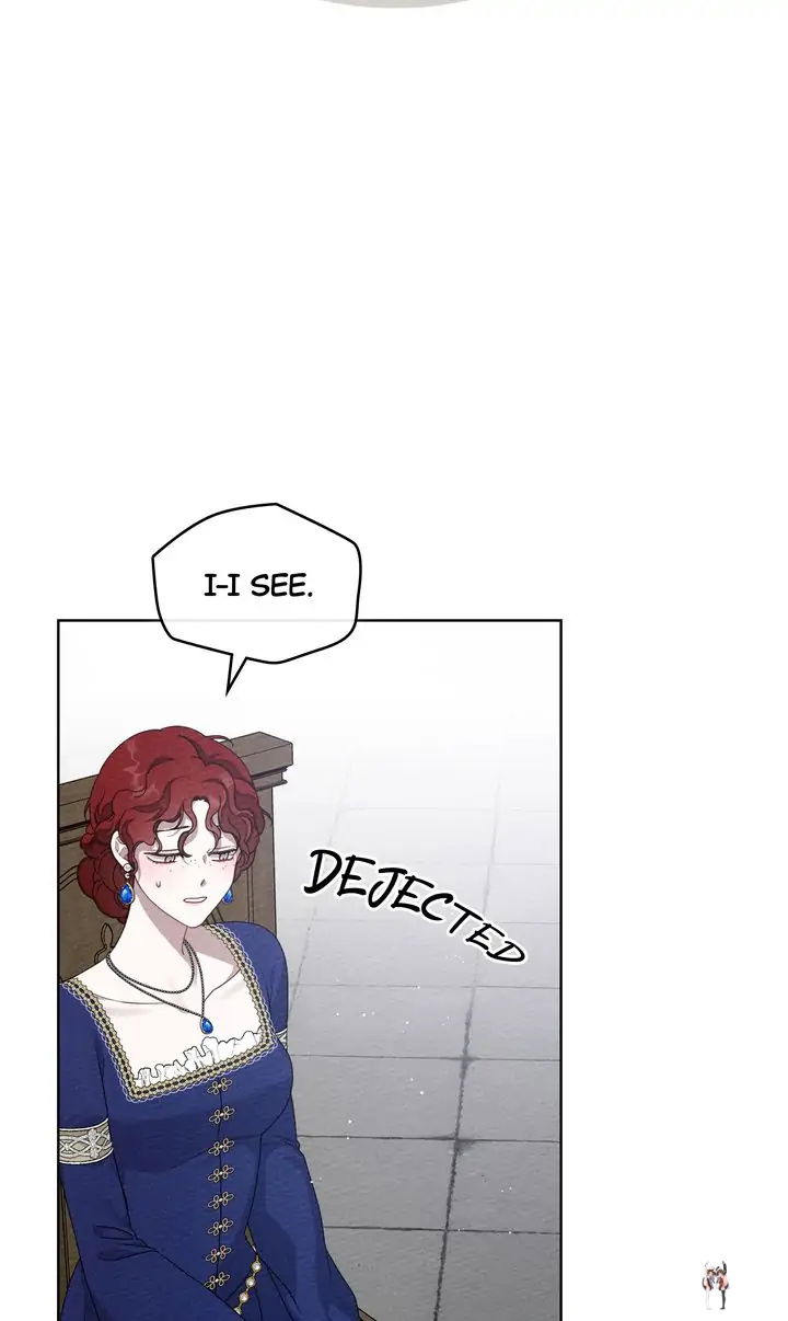 Under the Oak Tree Under the Oak Tree Chapter 80 - Page 62 Under the Oak Tree Under the Oak Tree Chapter 80 - Page 62