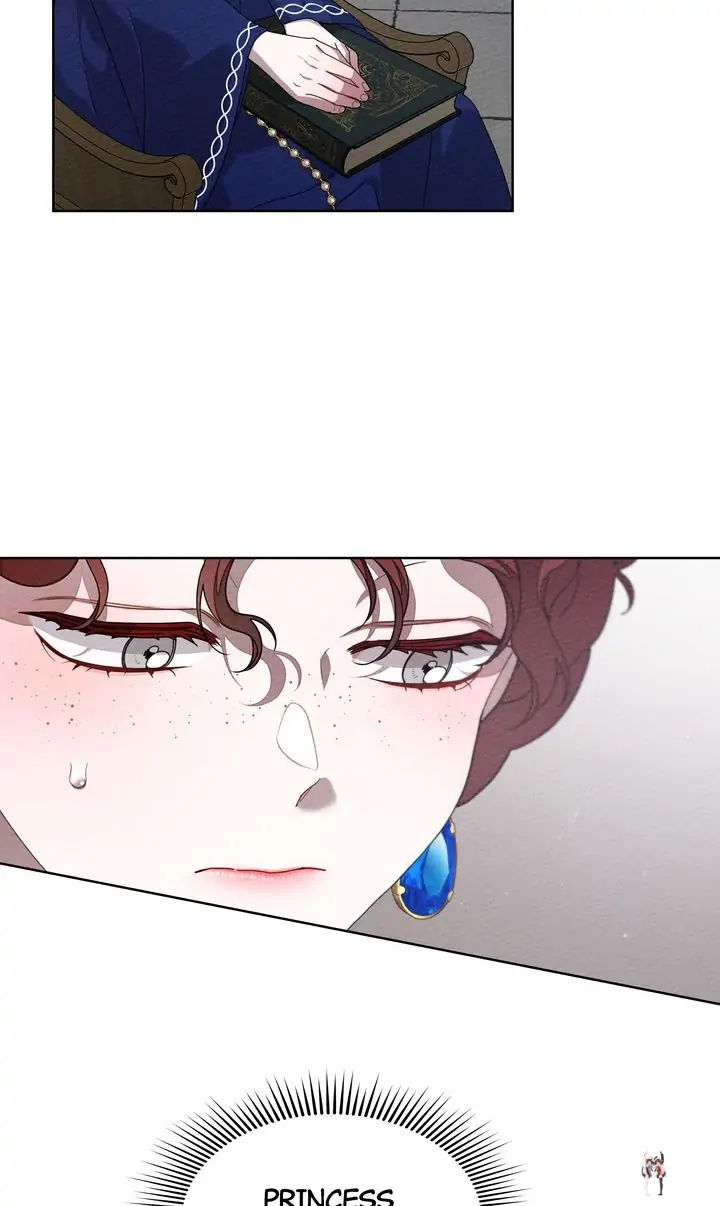 Under the Oak Tree Under the Oak Tree Chapter 80 - Page 63 Under the Oak Tree Under the Oak Tree Chapter 80 - Page 63