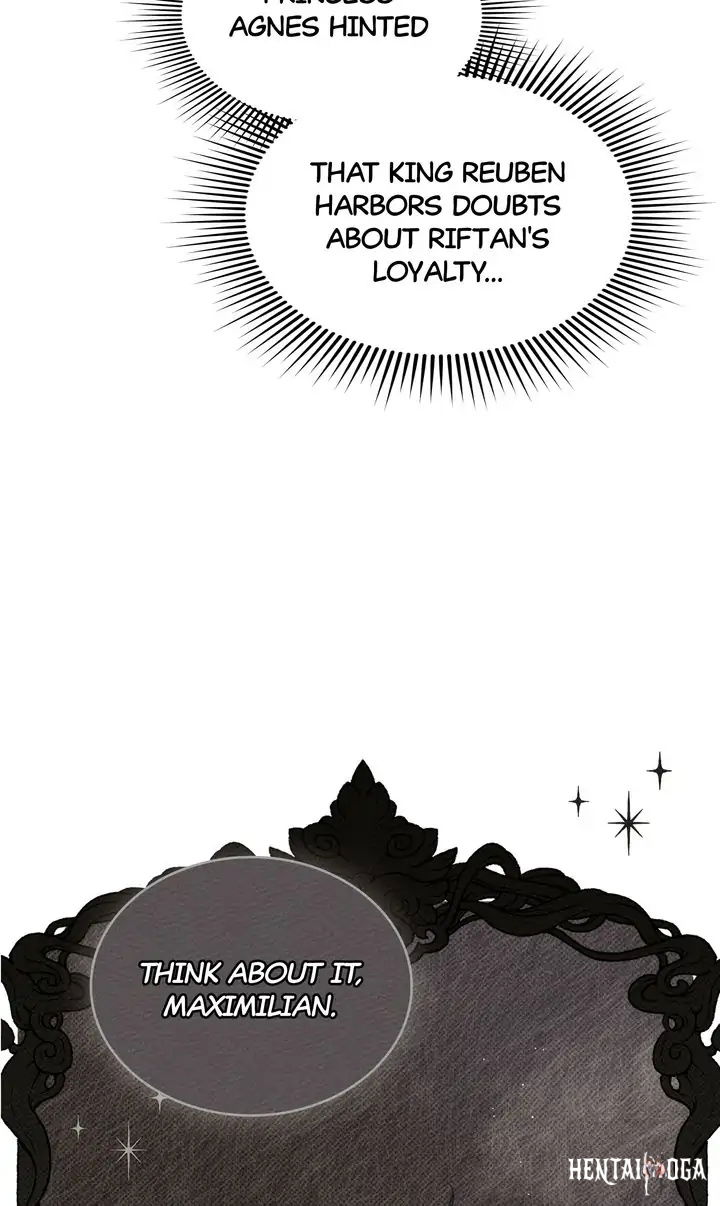 Under the Oak Tree Under the Oak Tree Chapter 80 - Page 64 Under the Oak Tree Under the Oak Tree Chapter 80 - Page 64