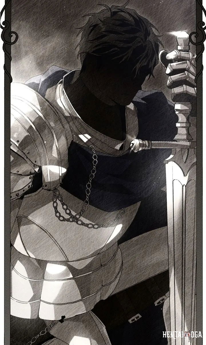 Under the Oak Tree Under the Oak Tree Chapter 80 - Page 65 Under the Oak Tree Under the Oak Tree Chapter 80 - Page 65