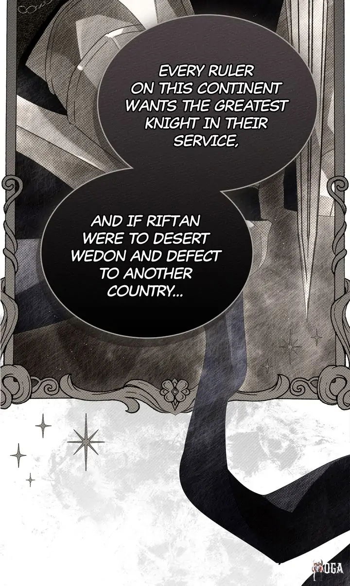 Under the Oak Tree Under the Oak Tree Chapter 80 - Page 66 Under the Oak Tree Under the Oak Tree Chapter 80 - Page 66