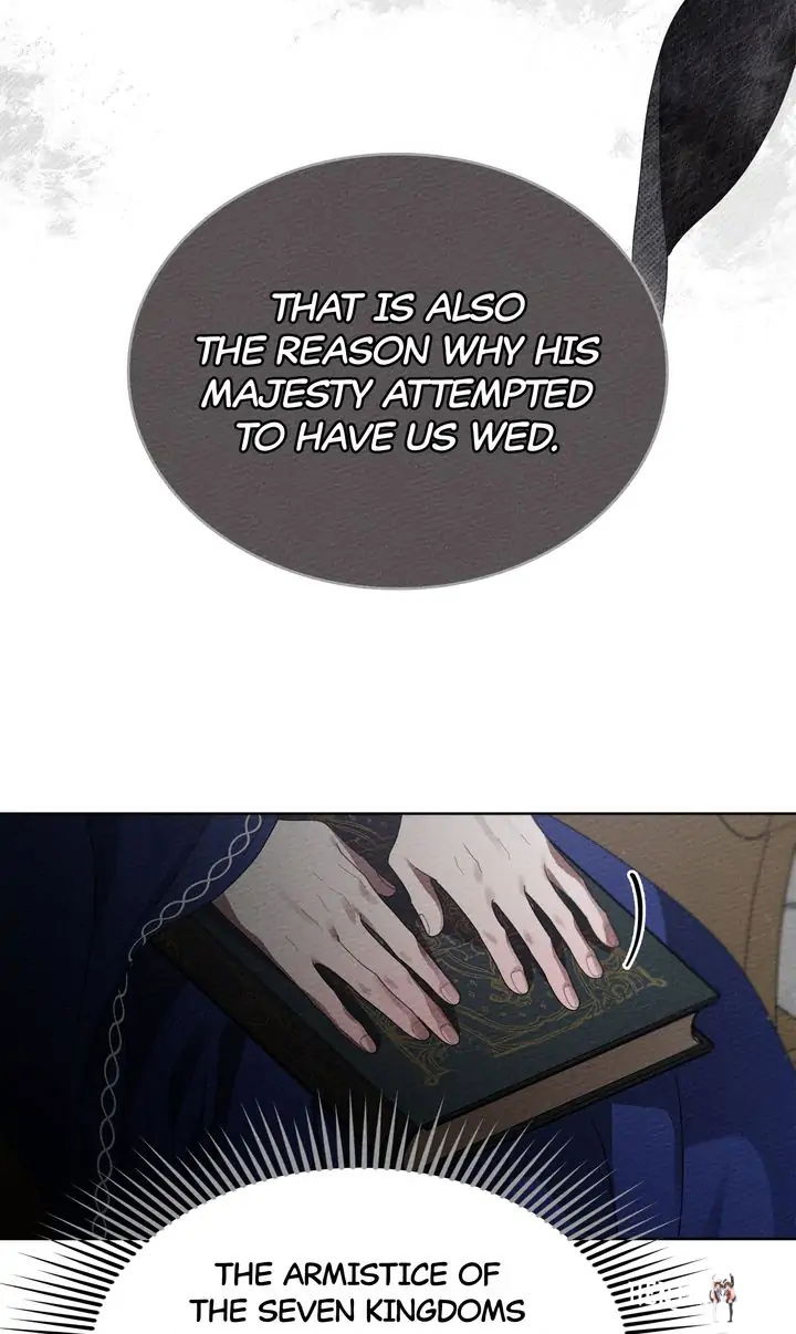 Under the Oak Tree Under the Oak Tree Chapter 80 - Page 67 Under the Oak Tree Under the Oak Tree Chapter 80 - Page 67