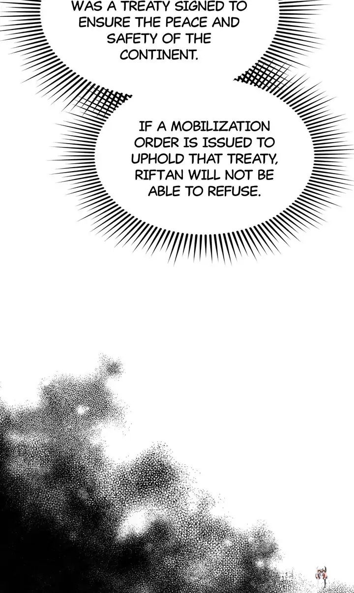 Under the Oak Tree Under the Oak Tree Chapter 80 - Page 68 Under the Oak Tree Under the Oak Tree Chapter 80 - Page 68