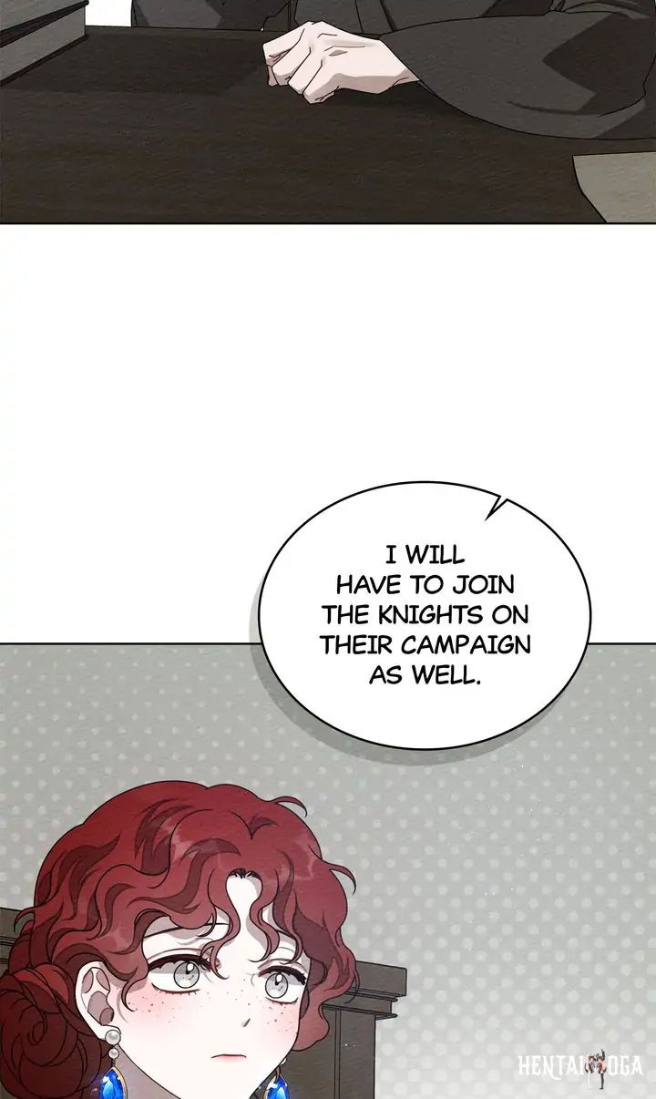 Under the Oak Tree Under the Oak Tree Chapter 80 - Page 70 Under the Oak Tree Under the Oak Tree Chapter 80 - Page 70