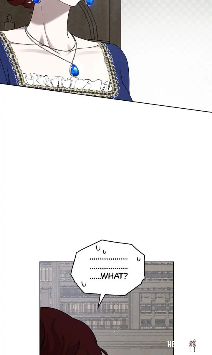 Under the Oak Tree Under the Oak Tree Chapter 80 - Page 71 Under the Oak Tree Under the Oak Tree Chapter 80 - Page 71