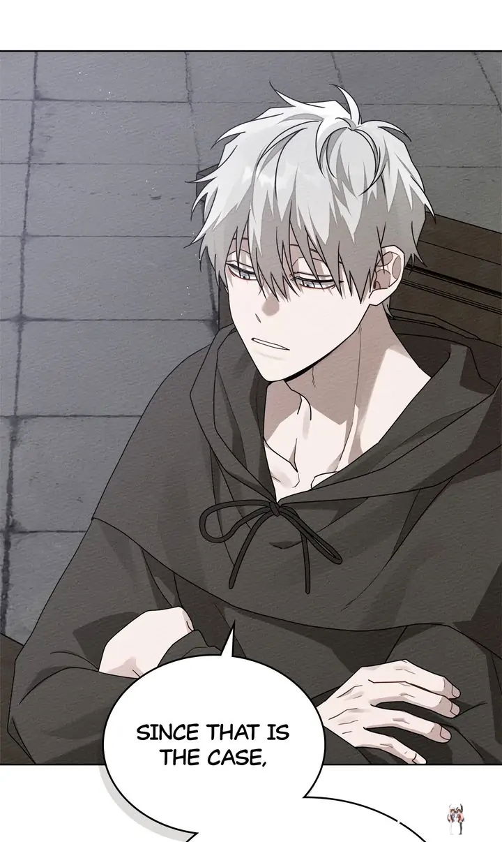 Under the Oak Tree Under the Oak Tree Chapter 80 - Page 73 Under the Oak Tree Under the Oak Tree Chapter 80 - Page 73