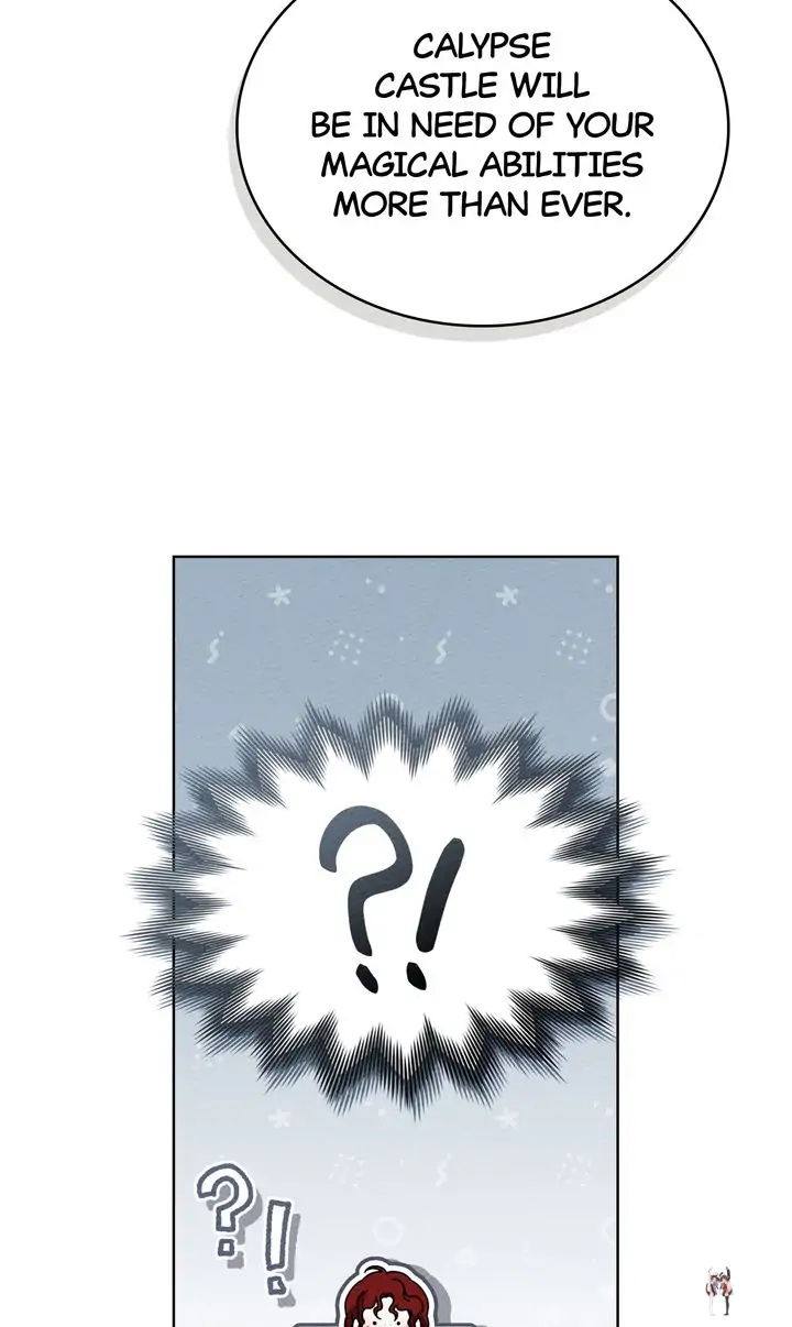 Under the Oak Tree Under the Oak Tree Chapter 80 - Page 74 Under the Oak Tree Under the Oak Tree Chapter 80 - Page 74