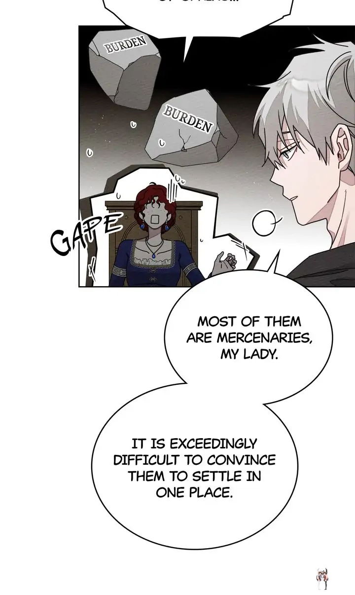 Under the Oak Tree Under the Oak Tree Chapter 80 - Page 76 Under the Oak Tree Under the Oak Tree Chapter 80 - Page 76