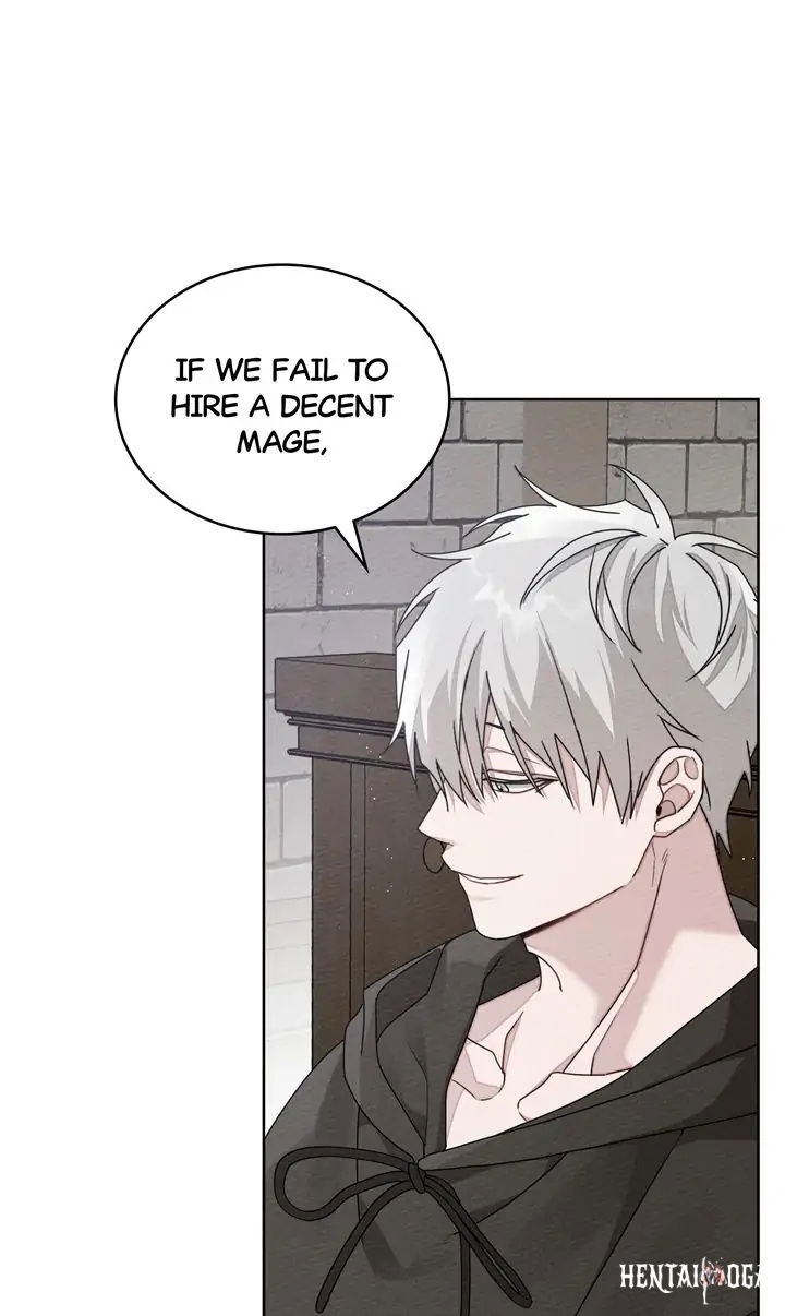 Under the Oak Tree Under the Oak Tree Chapter 80 - Page 77 Under the Oak Tree Under the Oak Tree Chapter 80 - Page 77