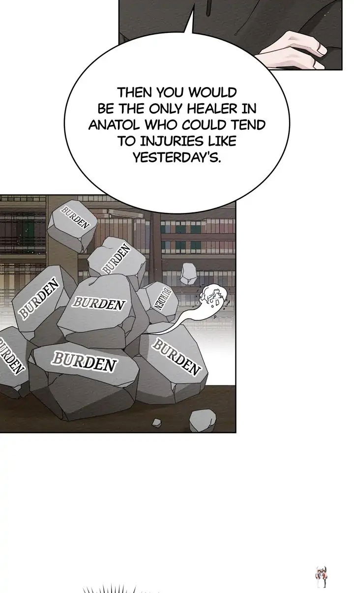 Under the Oak Tree Under the Oak Tree Chapter 80 - Page 78 Under the Oak Tree Under the Oak Tree Chapter 80 - Page 78