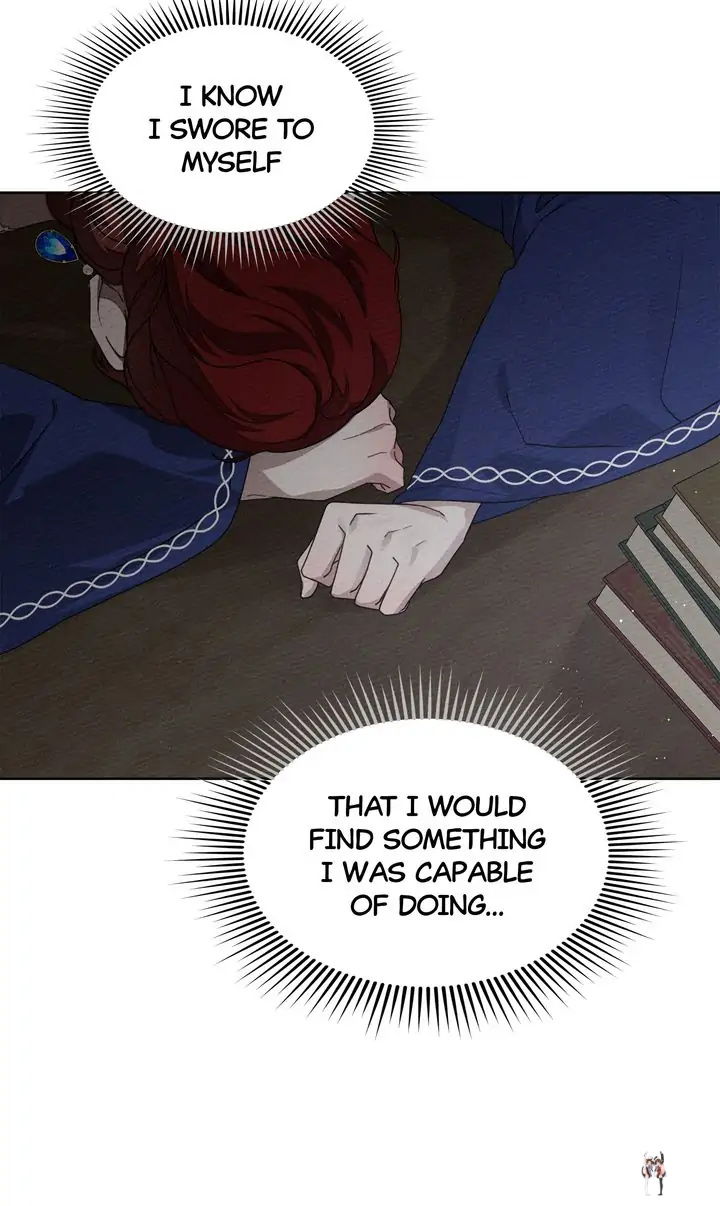 Under the Oak Tree Under the Oak Tree Chapter 80 - Page 79 Under the Oak Tree Under the Oak Tree Chapter 80 - Page 79