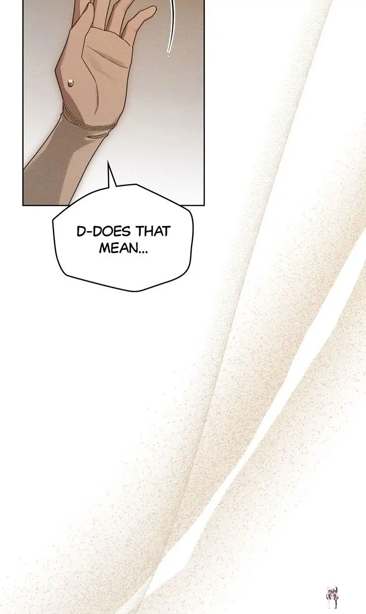 Under the Oak Tree Under the Oak Tree Chapter 80 - Page 8 Under the Oak Tree Under the Oak Tree Chapter 80 - Page 8