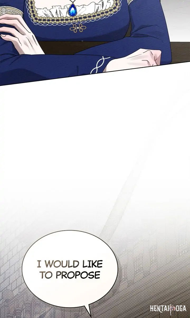 Under the Oak Tree Under the Oak Tree Chapter 80 - Page 82 Under the Oak Tree Under the Oak Tree Chapter 80 - Page 82