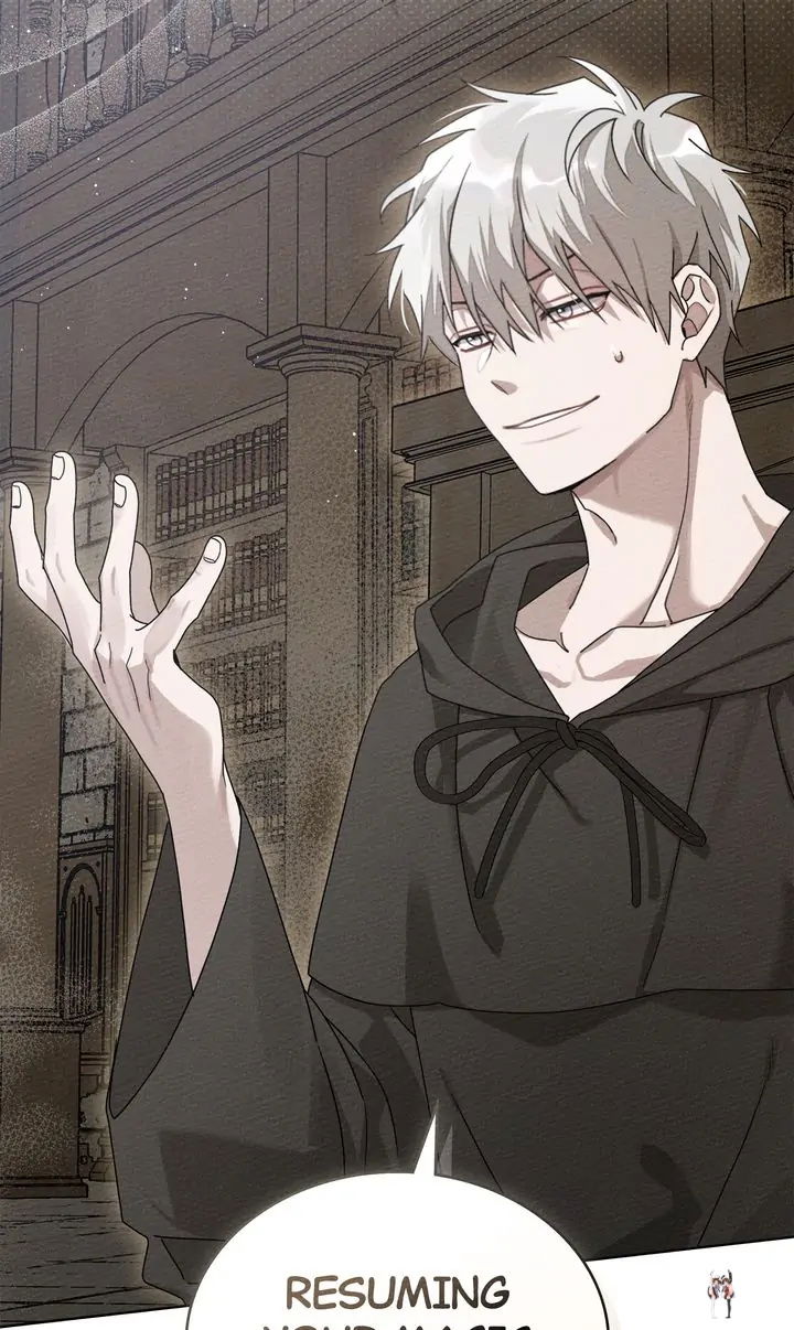 Under the Oak Tree Under the Oak Tree Chapter 80 - Page 83 Under the Oak Tree Under the Oak Tree Chapter 80 - Page 83