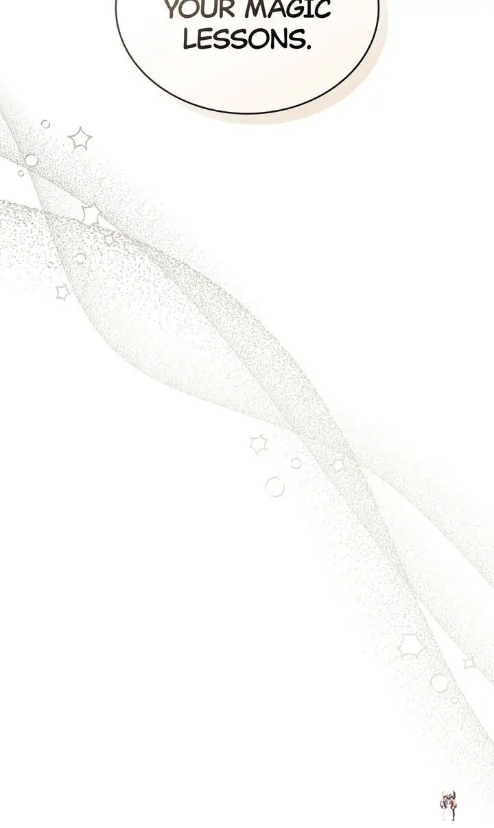 Under the Oak Tree Under the Oak Tree Chapter 80 - Page 84 Under the Oak Tree Under the Oak Tree Chapter 80 - Page 84