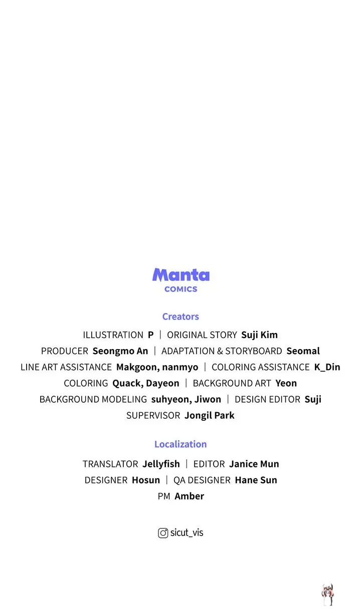 Under the Oak Tree Under the Oak Tree Chapter 80 - Page 85 Under the Oak Tree Under the Oak Tree Chapter 80 - Page 85