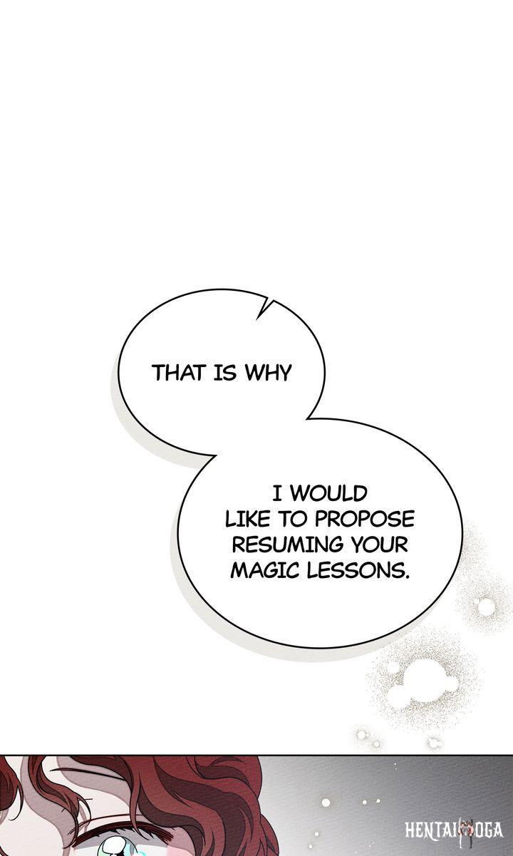 Under the Oak Tree Under the Oak Tree Chapter 81 - Page 1 Under the Oak Tree Under the Oak Tree Chapter 81 - Page 1