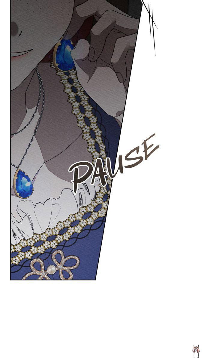 Under the Oak Tree Under the Oak Tree Chapter 81 - Page 10 Under the Oak Tree Under the Oak Tree Chapter 81 - Page 10