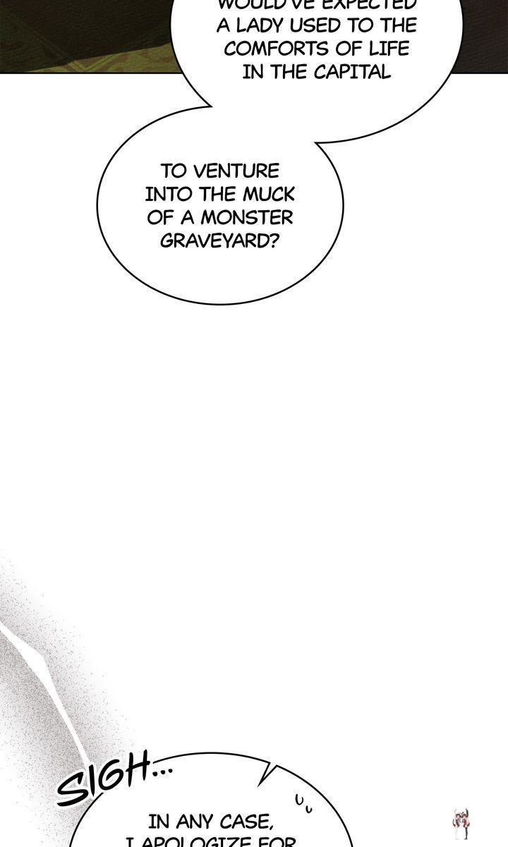 Under the Oak Tree Under the Oak Tree Chapter 81 - Page 12 Under the Oak Tree Under the Oak Tree Chapter 81 - Page 12