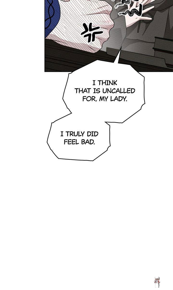 Under the Oak Tree Under the Oak Tree Chapter 81 - Page 15 Under the Oak Tree Under the Oak Tree Chapter 81 - Page 15