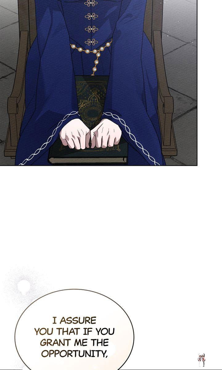 Under the Oak Tree Under the Oak Tree Chapter 81 - Page 17 Under the Oak Tree Under the Oak Tree Chapter 81 - Page 17