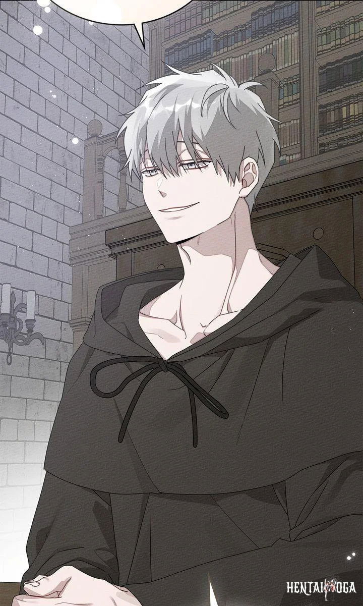 Under the Oak Tree Under the Oak Tree Chapter 81 - Page 18 Under the Oak Tree Under the Oak Tree Chapter 81 - Page 18