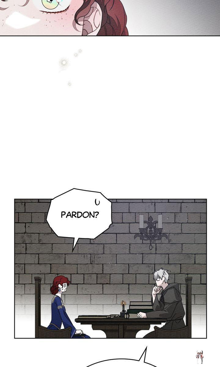 Under the Oak Tree Under the Oak Tree Chapter 81 - Page 2 Under the Oak Tree Under the Oak Tree Chapter 81 - Page 2