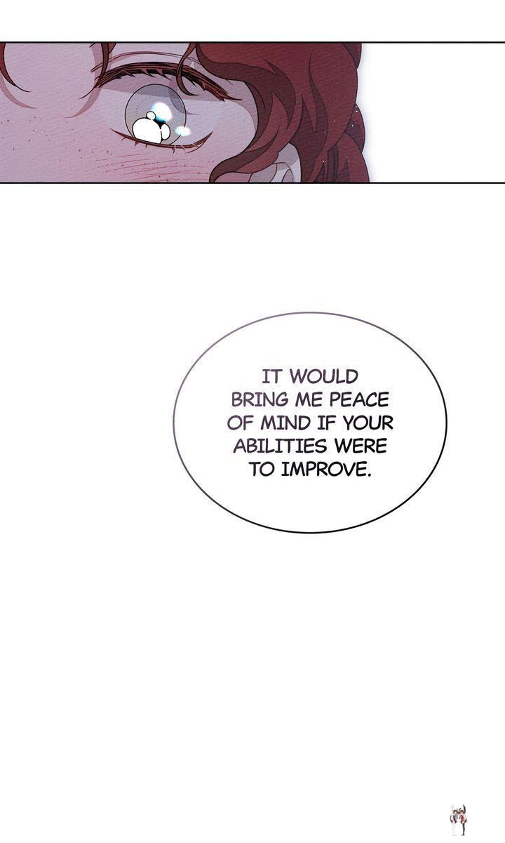 Under the Oak Tree Under the Oak Tree Chapter 81 - Page 24 Under the Oak Tree Under the Oak Tree Chapter 81 - Page 24