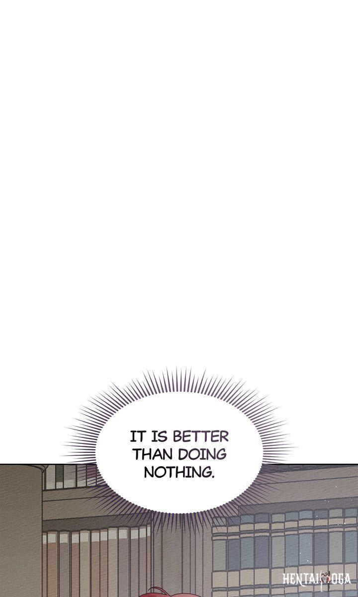 Under the Oak Tree Under the Oak Tree Chapter 81 - Page 26 Under the Oak Tree Under the Oak Tree Chapter 81 - Page 26