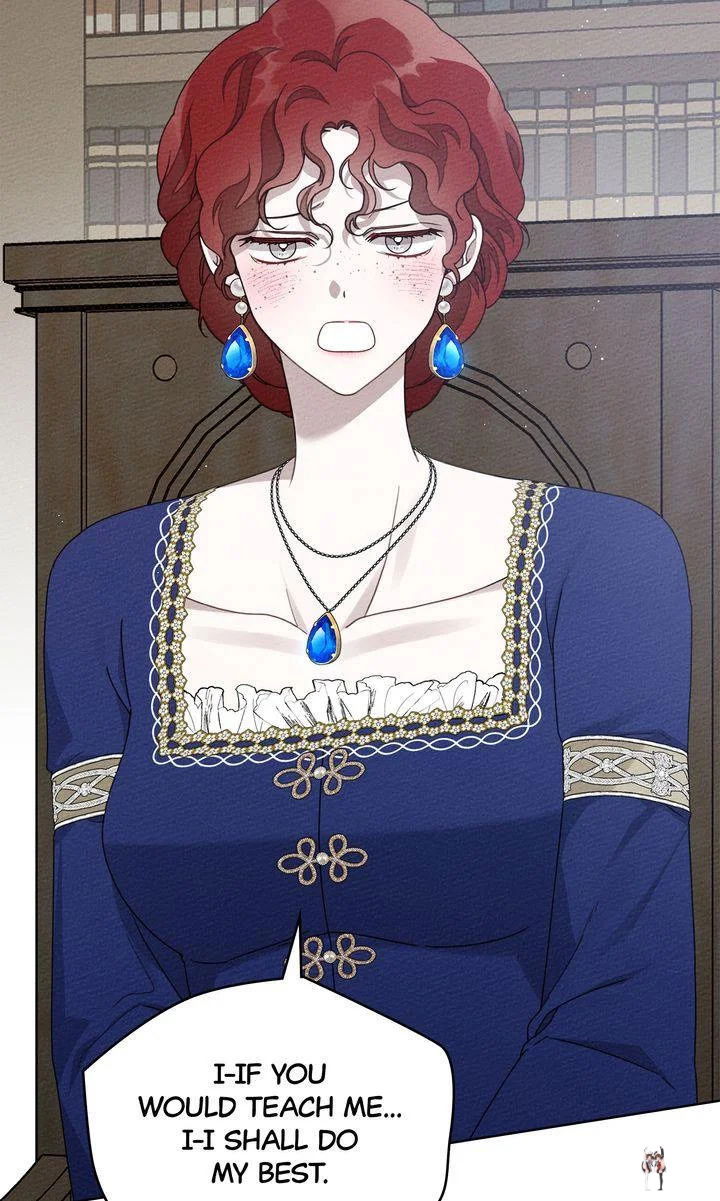 Under the Oak Tree Under the Oak Tree Chapter 81 - Page 27 Under the Oak Tree Under the Oak Tree Chapter 81 - Page 27