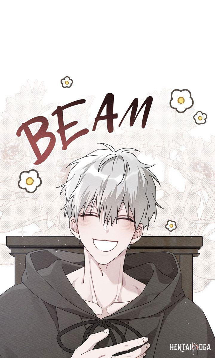 Under the Oak Tree Under the Oak Tree Chapter 81 - Page 29 Under the Oak Tree Under the Oak Tree Chapter 81 - Page 29