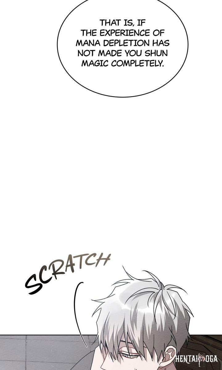 Under the Oak Tree Under the Oak Tree Chapter 81 - Page 3 Under the Oak Tree Under the Oak Tree Chapter 81 - Page 3