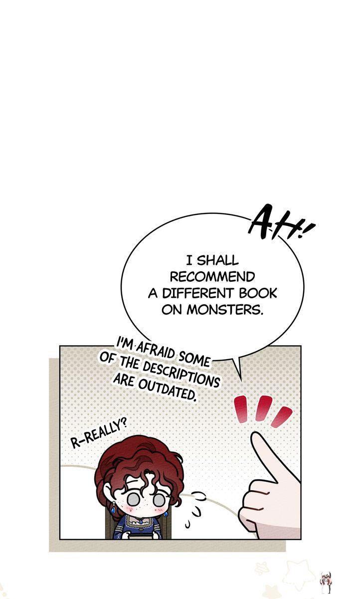 Under the Oak Tree Under the Oak Tree Chapter 81 - Page 31 Under the Oak Tree Under the Oak Tree Chapter 81 - Page 31