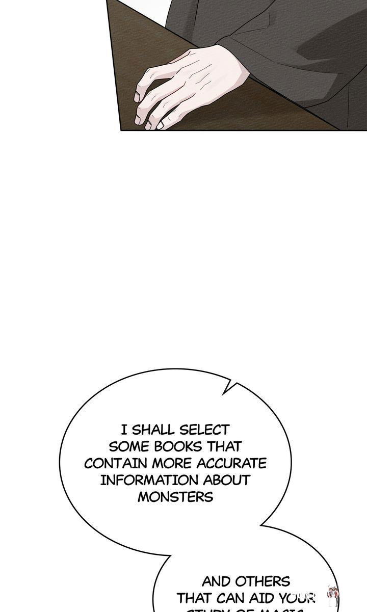 Under the Oak Tree Under the Oak Tree Chapter 81 - Page 34 Under the Oak Tree Under the Oak Tree Chapter 81 - Page 34