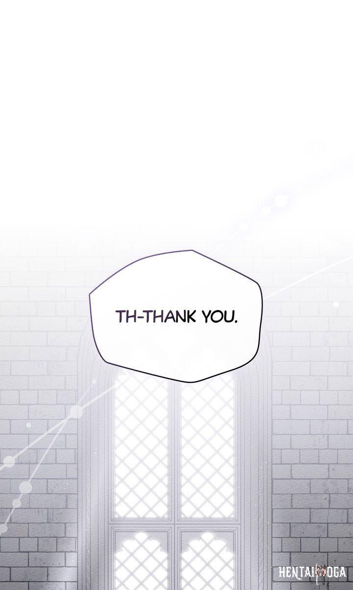 Under the Oak Tree Under the Oak Tree Chapter 81 - Page 36 Under the Oak Tree Under the Oak Tree Chapter 81 - Page 36